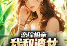 恋综相亲：我和渣女小姨恋爱了小说最新章节在哪里可以读到？-艾米文学