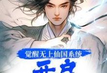 觉醒无上仙国系统，开启逆袭人生小说的最新章节在哪里更新？免费追踪阅读-艾米文学