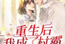 南十一小说完结版在线阅读，重生后我成了村霸免费看-艾米文学
