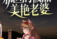邪医的极品美艳老婆姜浩赵婉华小说完结版章节在线阅读-艾米文学