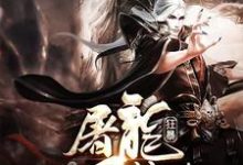 狂暴屠龙系统苏龙叶儿王舒涵奚千柔小说免费阅读-艾米文学
