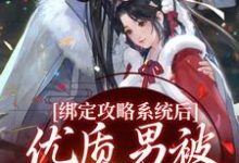 禹乔小说绑定攻略系统后，优质男被她迷晕了章节免费阅读-艾米文学