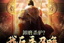 卸磨杀驴？我反手召唤百万大军造反最新章节，卸磨杀驴？我反手召唤百万大军造反免费阅读-艾米文学