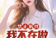 凌倾小说完结版在线阅读,禁止羁绊,我不在做千金的狗腿免费看-艾米文学