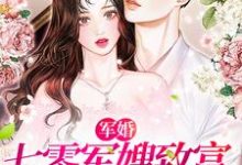 完结版《军婚：七零军嫂致富撩夫两不误》章节阅读-艾米文学
