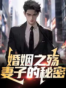 已完结小说《婚姻之殇：妻子的秘密》章节在线阅读