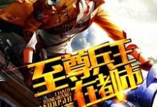 哪里能找到至尊兵王在都市小说的全部章节?-艾米文学
