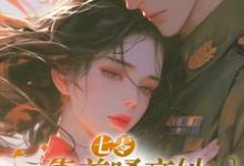 七零:靠着嗓音她跻身文工团(傅优初梁颂年)在线免费阅读-艾米文学