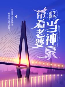 重生奶爸，带着老婆当神豪叶辰陈一诺小说免费阅读