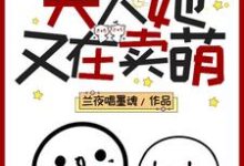 报告！夫人她又在卖萌曲寻儿阆琊沈淮引小说在线章节目录阅读最新章节-艾米文学