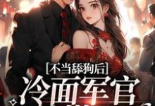 不当舔狗后，冷面军官他慌了陆思年张瑶瑶小说完结版章节在线阅读-艾米文学