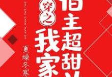 小说《快穿之我家宿主超甜哒》在线章节阅读-艾米文学