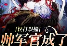 误打误撞,帅军官成了我夫君陈岁欢陆兴言,误打误撞,帅军官成了我夫君小说免费阅读-艾米文学