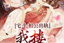 《宅斗:相公出轨,我搂狂徒入怀》小说大结局免费试读 姜婉宁萧景珩小说-艾米文学