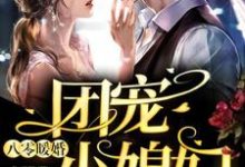 云星晚司寒曜小说八零暖婚：团宠小媳妇在线阅读章节-艾米文学