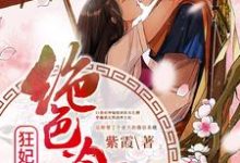 完结版《惊世狂妃：绝色冷王请下榻！》章节阅读-艾米文学
