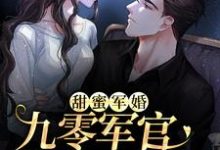 甜蜜军婚:九零军官爆宠小娇妻小说最新更新在哪里?免费在线看-艾米文学