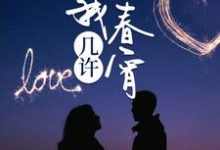 苏锦落傅霆深小说招惹禁欲大佬?后果请自负章节免费阅读-艾米文学