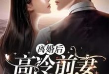 寻找能够免费阅读离婚后，高冷前妻求复合小说的平台-艾米文学