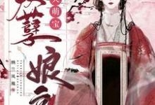 逆天萌宝妖孽娘亲免费阅读,逆天萌宝妖孽娘亲章节目录-艾米文学