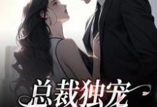 小说《总裁独宠：他超爱少奶奶》章节免费阅读-艾米文学