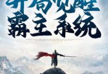 已完结小说《魂穿三国,开局觉醒霸主系统》最新章节-艾米文学