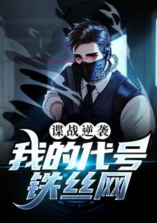 谍战逆袭：我的代号铁丝网刘长川小说完结版章节在线阅读
