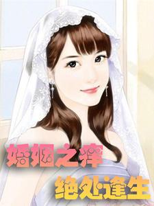 小说《婚姻之痒：绝处逢生》在线章节阅读