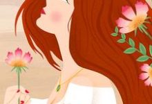 求推荐可以免费阅读老公的白月光失忆后小说的网站-艾米文学