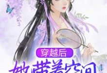 穿越后，她带着空间去逃荒这本小说完结了吗？免费查看最新章节-艾米文学