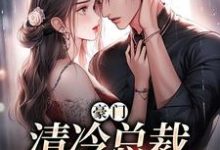 豪门：清冷总裁放肆宠小说完结了吗？在哪里可以免费读到？-艾米文学