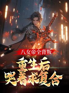八女帝全背叛，重生后哭着求复合这本小说在哪里可以看？哪里有免费试读章节？