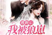完结版《逃跑后,我被狼崽影帝反扑了》章节阅读-艾米文学
