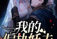苏玉秦寒夜裘丽丽青泽小说叫什么（我的偏执妖夫免费阅读）-艾米文学
