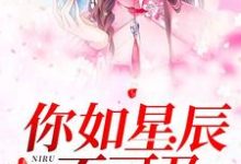 你如星辰不可及沐浅月陆泽渊顾初黎小说免费阅读-艾米文学