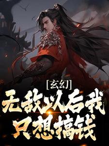 《玄幻：无敌以后我只想搞钱》全集免费在线阅读（陆小川苍灵儿）