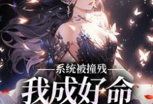 系统被撞残，我成好命小女娘小说，系统被撞残，我成好命小女娘章节在线阅读-艾米文学