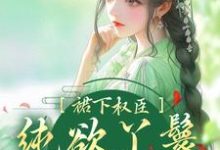 林鸢沈廷小说裙下权臣:纯欲丫鬟媚色诱宠章节免费阅读-艾米文学