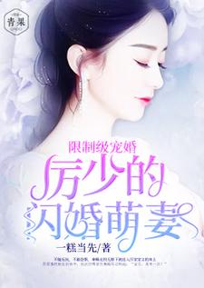 已完结小说《亿万盛宠：厉少的闪婚萌妻》在线章节阅读