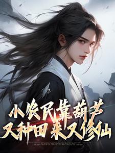 小农民靠葫芦又种田来又修仙最新章节，小农民靠葫芦又种田来又修仙免费阅读
