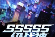 SSSSS级战神小说无弹窗阅读的网站推荐-艾米文学