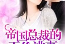 池安夏墨厉城小说叫什么(帝国总裁的天价逃妻免费阅读)-艾米文学