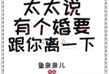 卓总，太太说有个婚要跟你离一下林诗冉卓锦城，卓总，太太说有个婚要跟你离一下最新章节-艾米文学