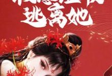 小说《疯批女囚禁我！假意温顺逃离她》在线章节阅读-艾米文学
