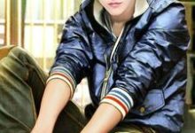 小说《举家穿越难糊口》章节阅读-艾米文学