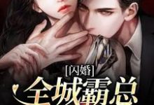 闪婚：全城霸总一夜失恋小说最新章节在哪里可以读到？-艾米文学