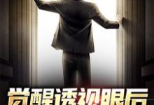 觉醒透视眼后，我不当舔狗了小说完结了吗？在哪里可以免费读到？-艾米文学