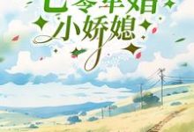 七零军婚小娇媳小说全文阅读需要付费吗?寻找免费资源-艾米文学