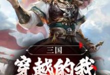 三国：穿越的我，成曹操主谋？王后小说大结局免费试读-艾米文学