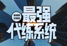 最强代练系统:我横推,你随意这本小说完结了吗?免费查看最新章节-艾米文学